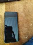 Zamienię idealnego Samsunga Galaxy s20 plus