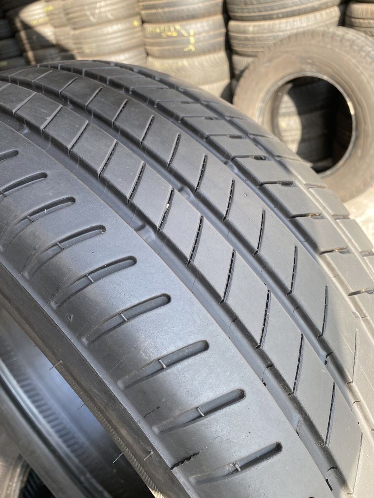 245/50R19 105W Bridgestone Alenza 001