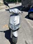 Kymvo vitality 50