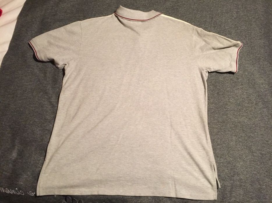 Polo Ralph Lauren Polo Jeans XL z USA ideał