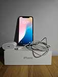 iPhone 11 |64GB| |77%|