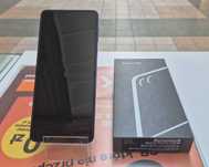 Samsung Galaxy Z Flip 7 na gwarancji jak nowy 12/512