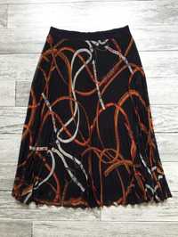 Oryginalna przepiękna spódnica Marella
