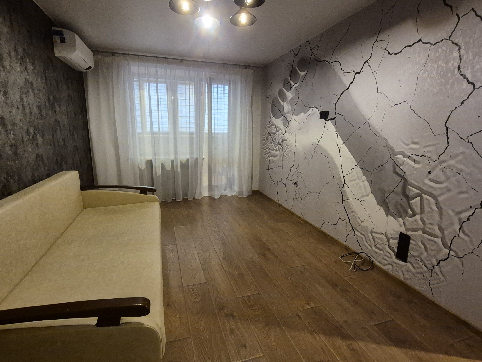 Сдам 2к.кв. VIP, центр. FINKA