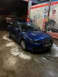 Audi A3 8p 2.0 TDI BMM sportback