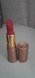 Pomadka Lancome french idol kolor 888 miniabsolute rogue