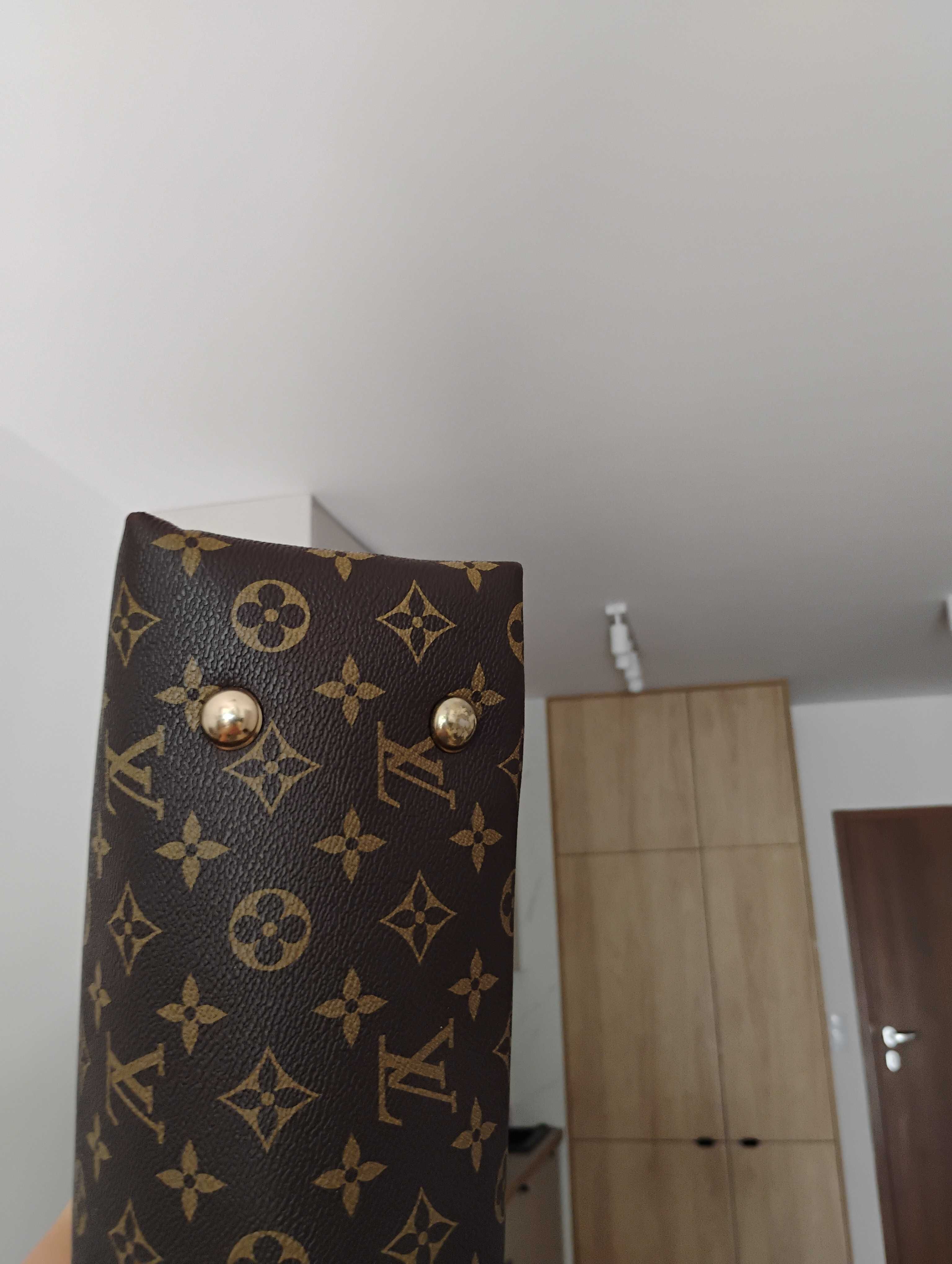 Torebka na laptopa, dokumenty NOWA