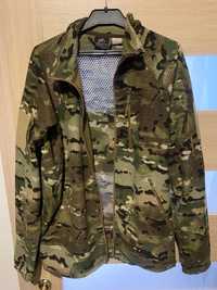 Helikon-Tex Alpha Tactical Jacket