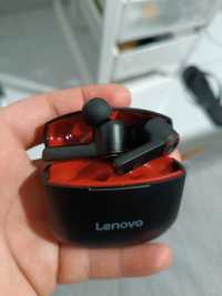 Airpods lenovo HT78