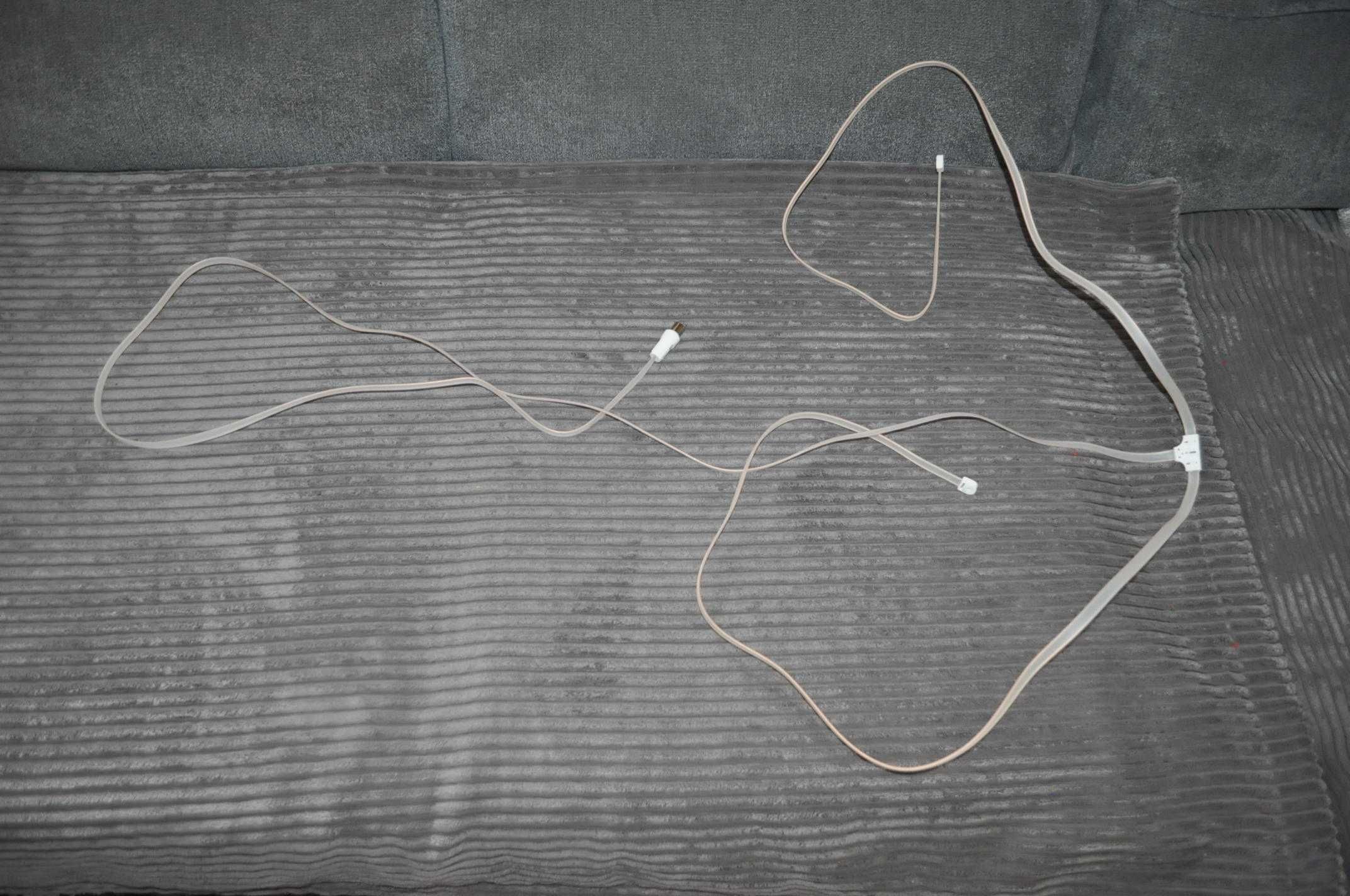 Wzmacniacz NAD C326BEE + Tuner NAD C442 RDS