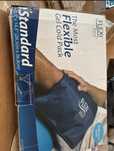 Flexikold gel cold pack