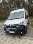 Transport Przeprowadzku EU/PL wynajm busa z kierowca Nowa Sol