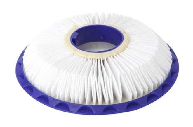 Filtr do odkurzacza Dyson DC40  DC41 post wylotowy Nowy