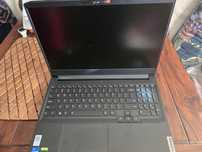 Lenovo ipad 3 gaming 15IHU6