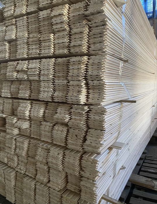 Вагонка сосна липа ясень дуб