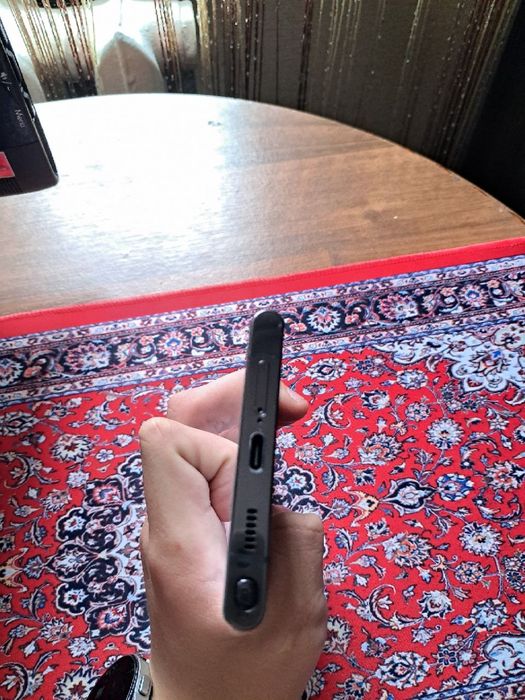 Samsung s22 ultra 8/128 идеал