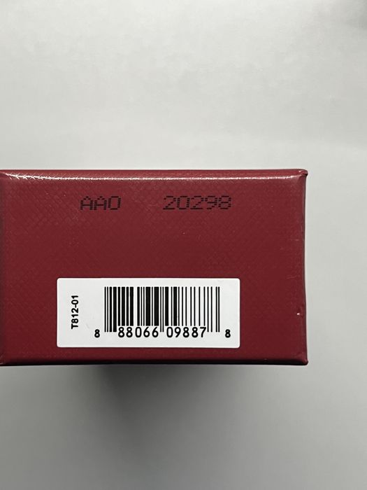 Парфумерія | духи | туалетна вода | tom ford lost cherry 100ml