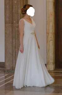 Suknia ślubna Herms Bridal Amaranthus