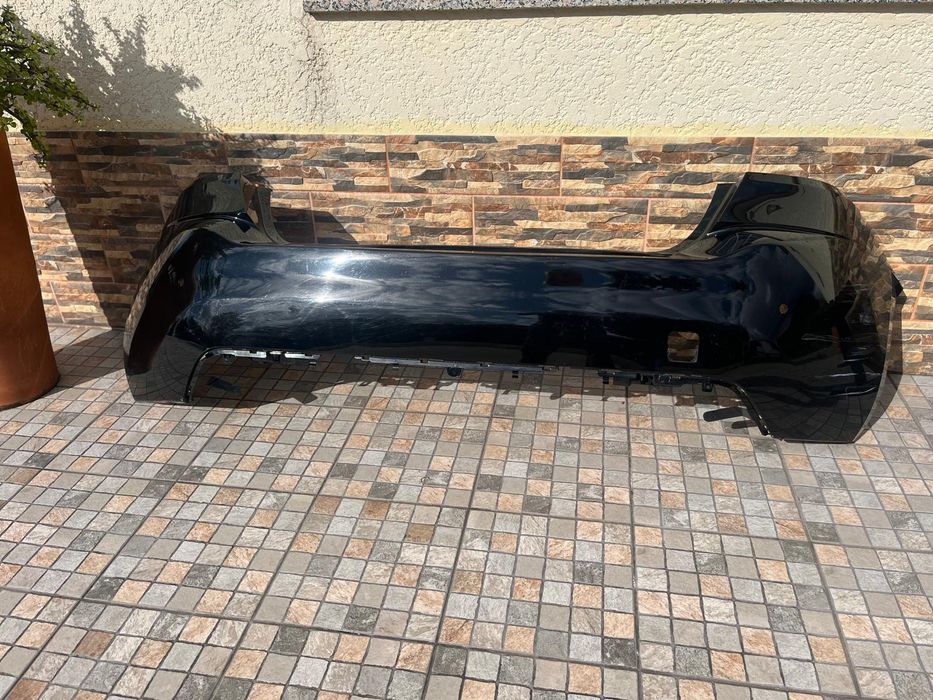 Peugeot 308 1.6 HDI Ano 2015