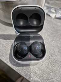 Słuchawki Galaxy Buds 2