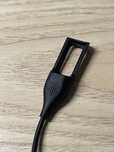 Ładowarka USB opasku FitBit