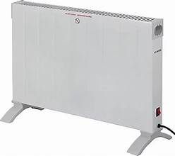 Розпродаж теплотехніки в асортименті