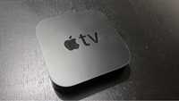 Apple TV Generation 3