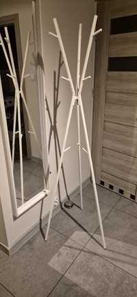 Wieszak stojący EKRAR 168cm Ikea