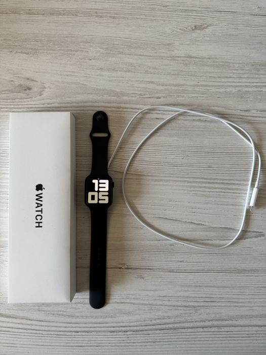Apple Watch SE ( Gen 2) 44mm