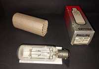 Philips 200W żarówka projekcyjna halogenowa