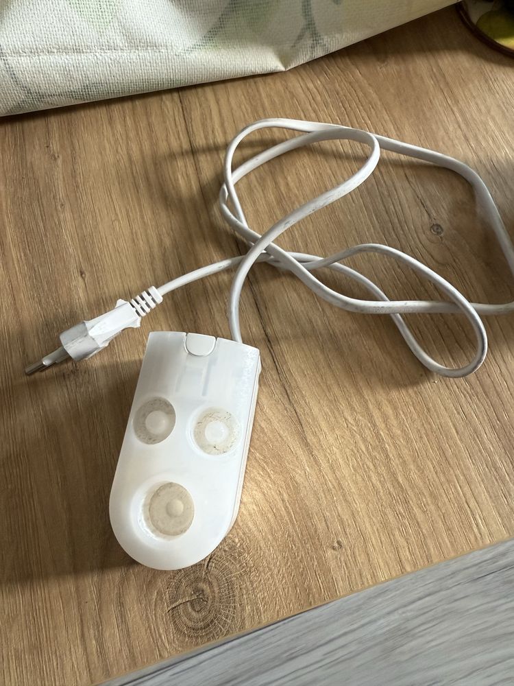 Ładowarka Braun Oral-B typ 3746 pulsonic