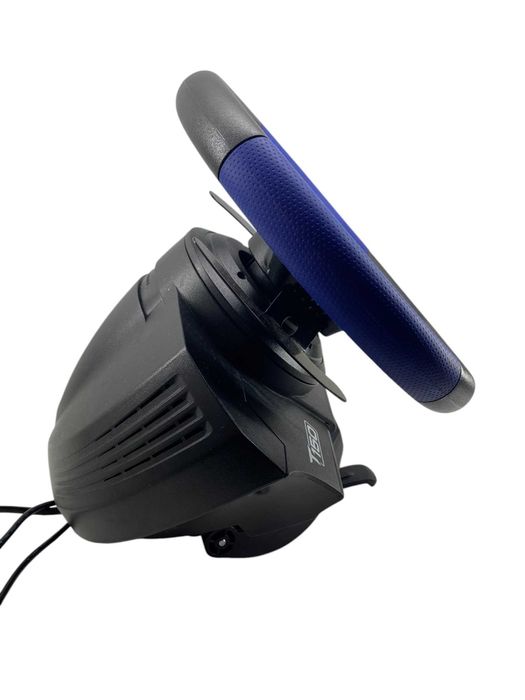 Kierownica Thrumaster T150