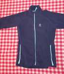 Polar damski Haglofs rozmiar S