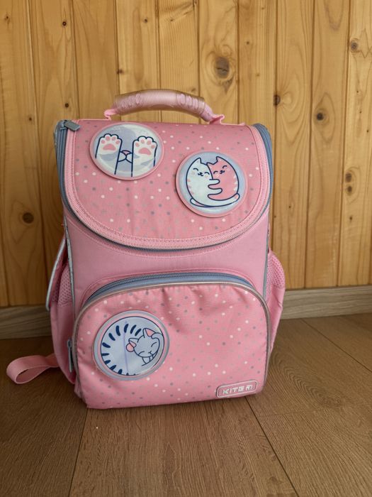 Рюкзак дитячий Kite