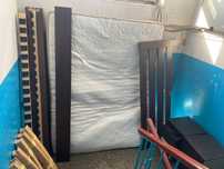 Продам матрас Макиято 160×200