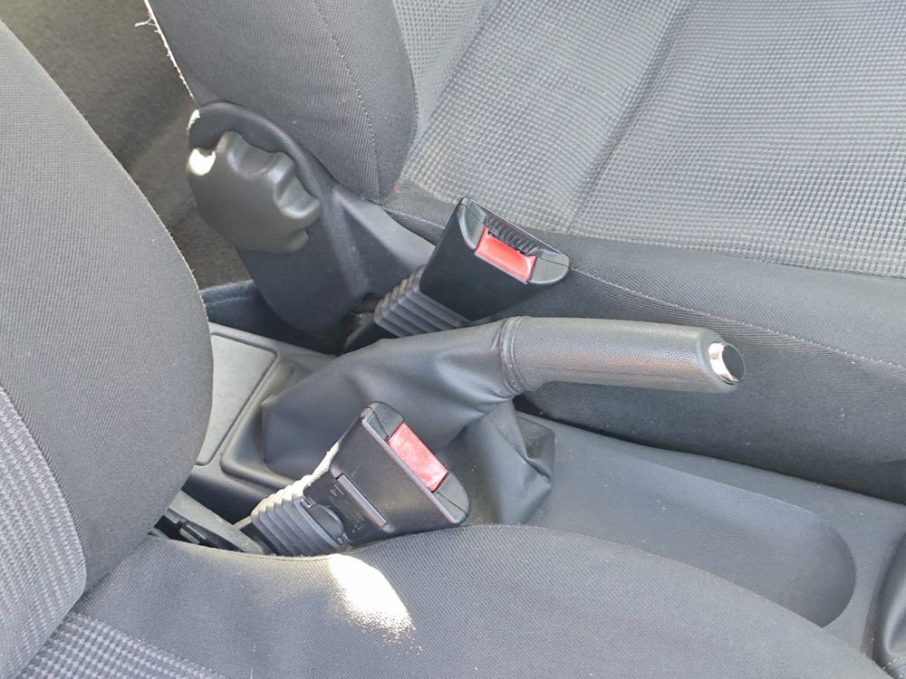 Opel Corsa 1.3 CDTI – Nacional • Único Dono • Como Novo