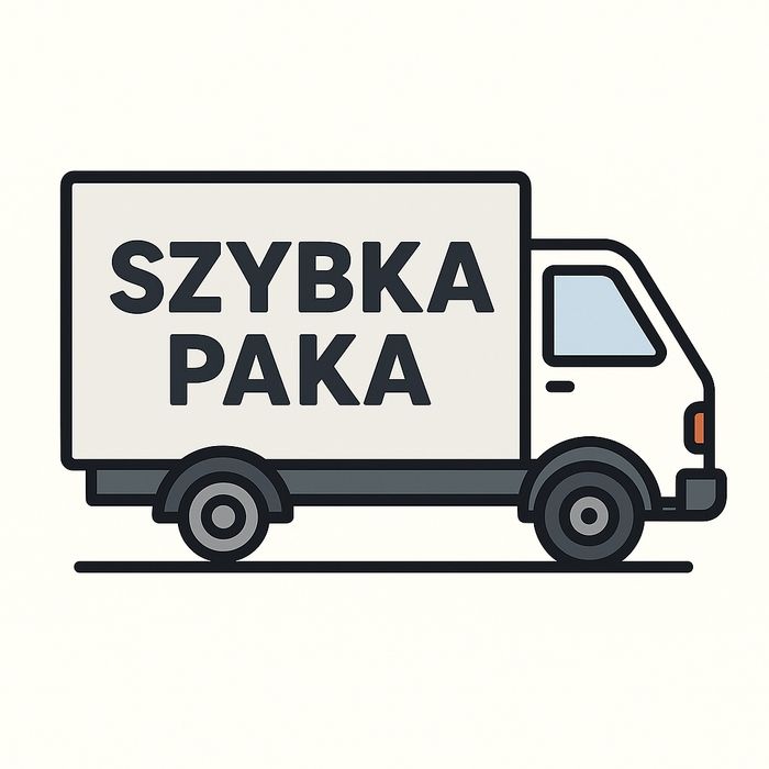 Przeprowadzki, Transport, Montaż Mebli „Szybka Paka” - Śląsk