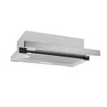 Exaustor Orima Inox