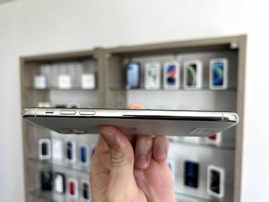 iPhone 11 Pro Max 64 GB Neverlock _ Гарантія _ Магазин