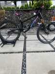 Nukeproof Giga 290 Dream Build OKAZJA!!!