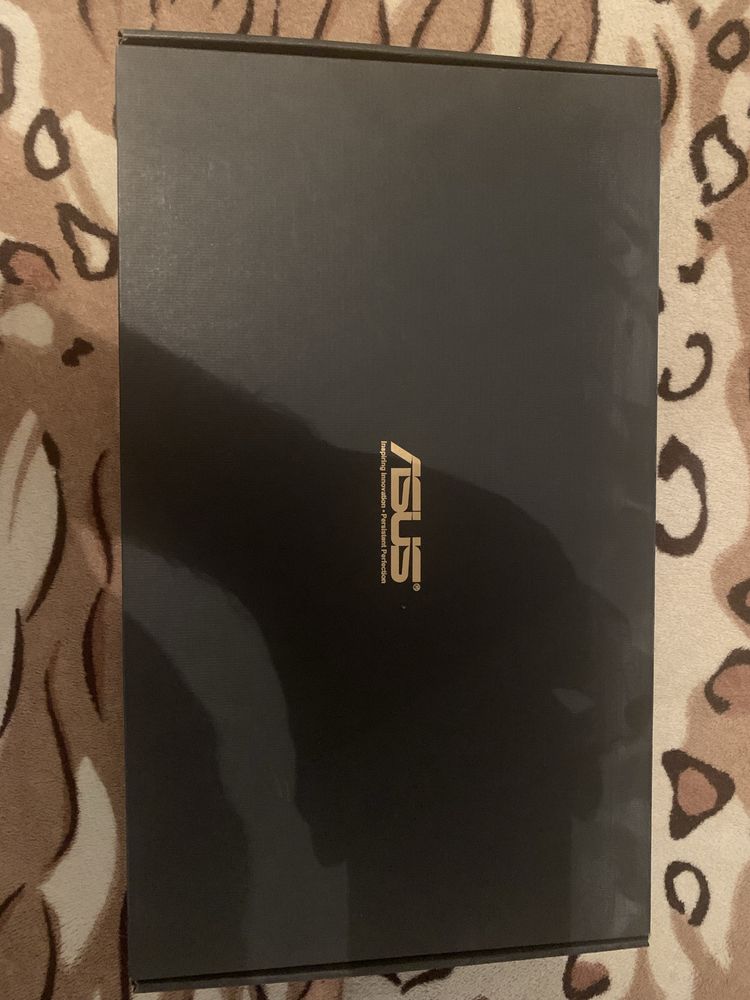 Asus GeForce GTX 660 2GB DDR5