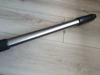 Rura Miele s8 c3 c1 Nowa
