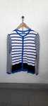 Sweterek rozpinany kardigan Mohito r.M/L