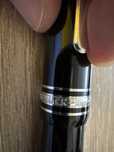 Montblanc Meisterstück LeGrand Rollerball