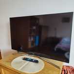 Telewizor Samsung