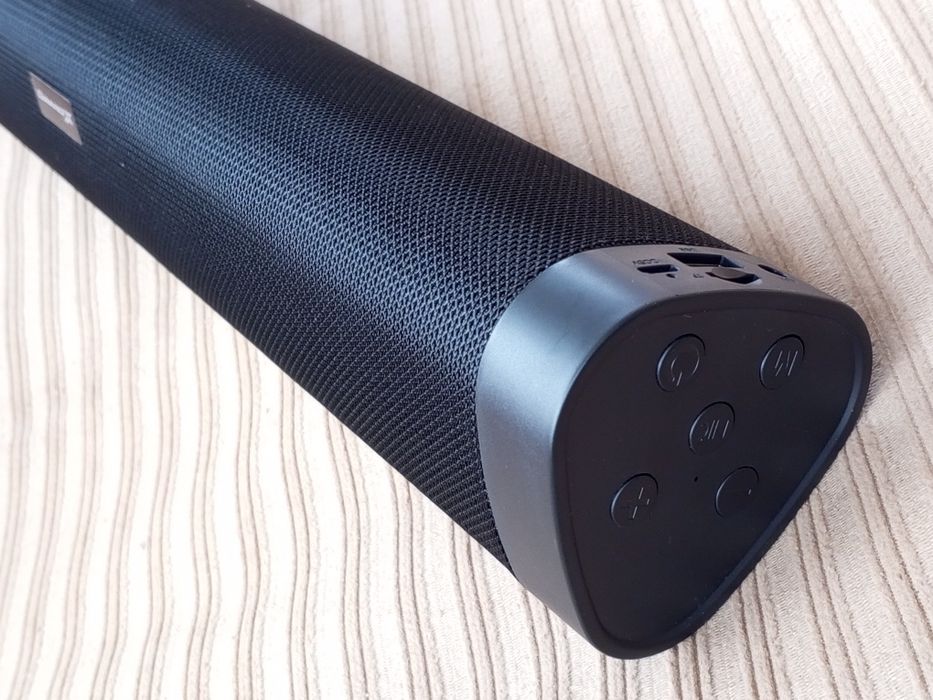 Саундбар безпровідний Grand-X