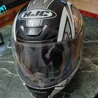 Sprzedam kask motocyklowy