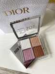 Хайлайтер Dior оригінал