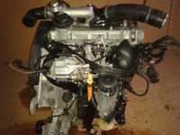 motor asv ahf audi a3 1.9 tdi 110cv com garantia