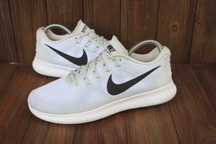 Кроссовки Nike Free RN оригинал 41р кросівки